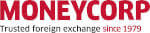 Moneycorp trusted foreign exchange